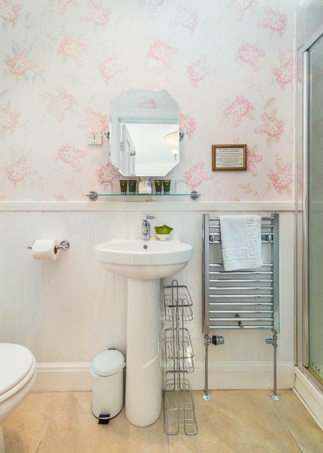 Langleigh Guest House Ilfracombe Chambre photo